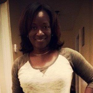 Meet your Posher, Beverly